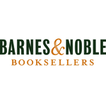 Barnes & Noble